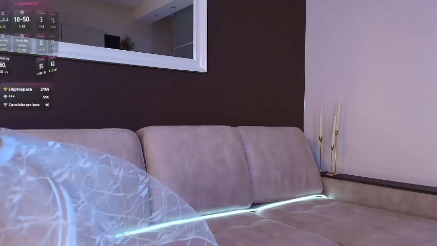 lakisha808 Live Sex April 20, 2026