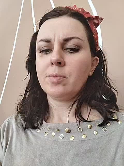 OpenGirl Live Sex April 20, 2026