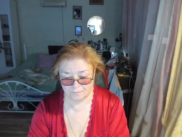 rekelme Live Sex April 20, 2026