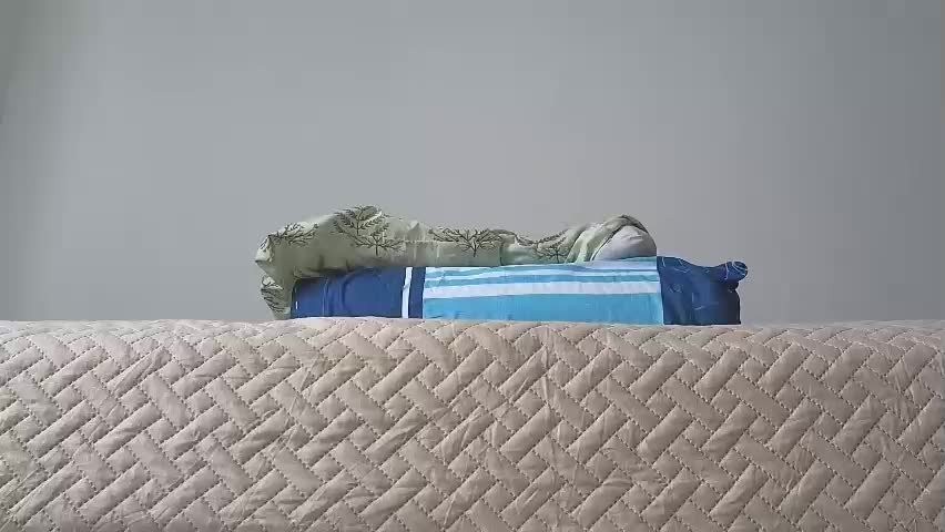 mattxfeet Live Sex April 20, 2026