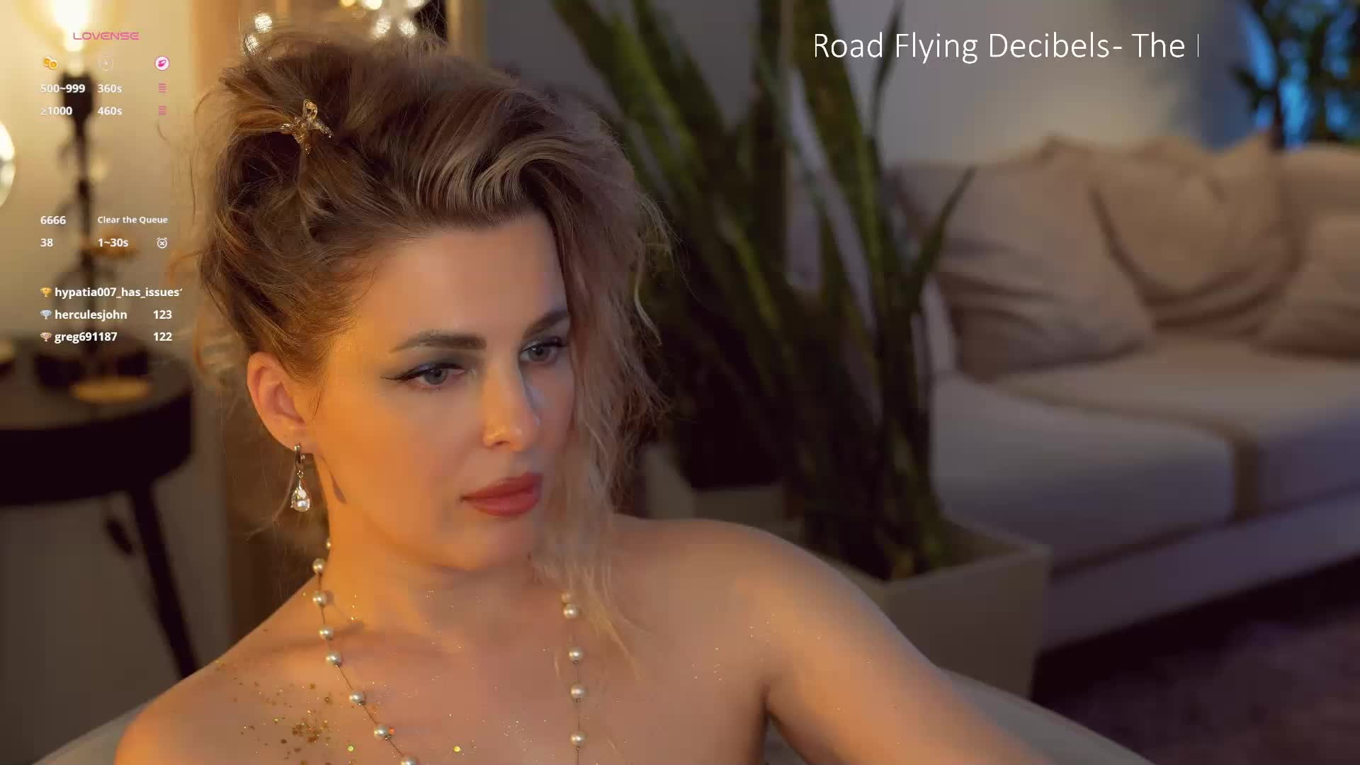 _Lady_M_ Live Sex April 20, 2026