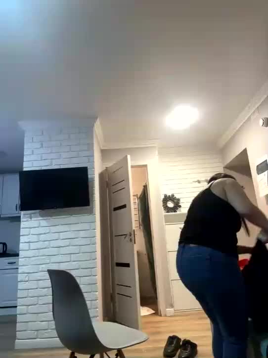 Vika-62 Live Sex April 20, 2026