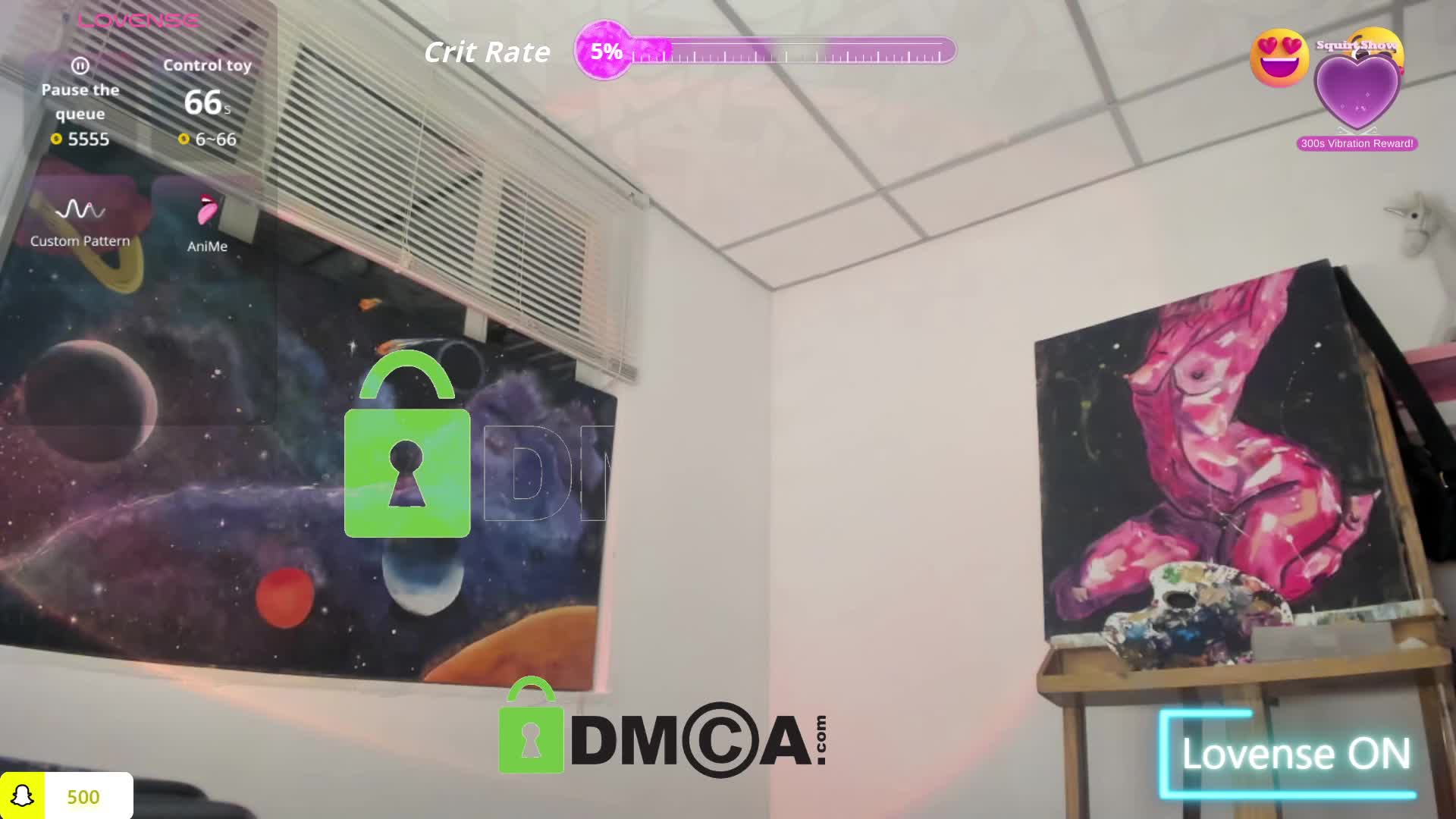 mariecam420 Live Sex April 20, 2026