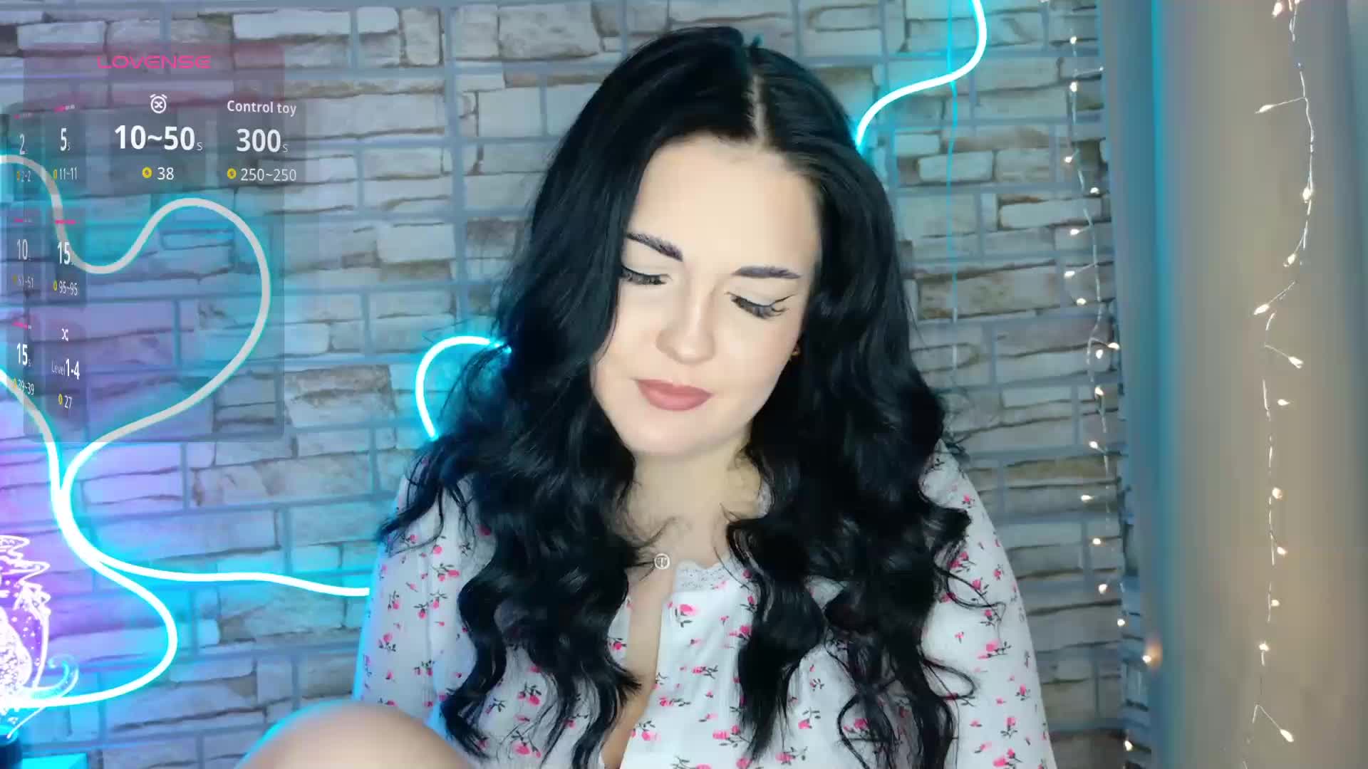 _baby_li Live Sex April 20, 2026