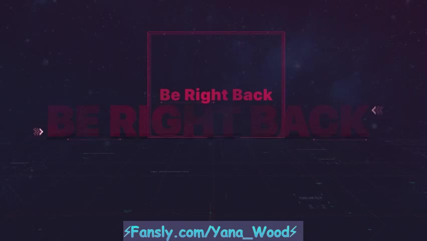 camkitana01 Live Sex April 20, 2026