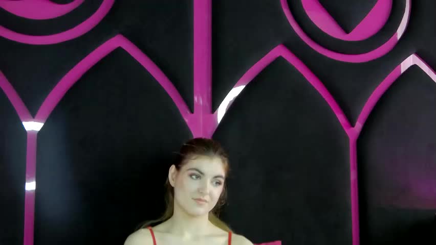 evelisse Live Sex April 20, 2026