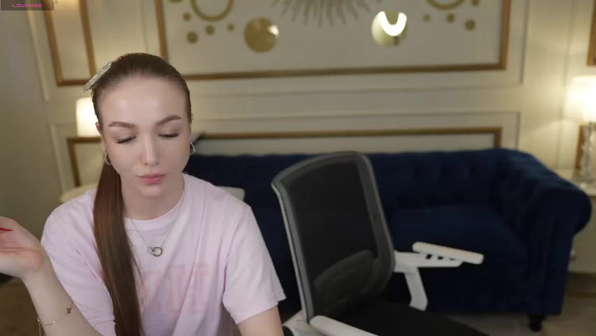 anabel2054 Live Sex April 20, 2026