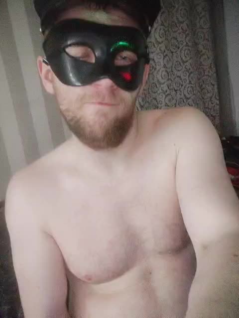 Oleg_lily Live Sex April 20, 2026