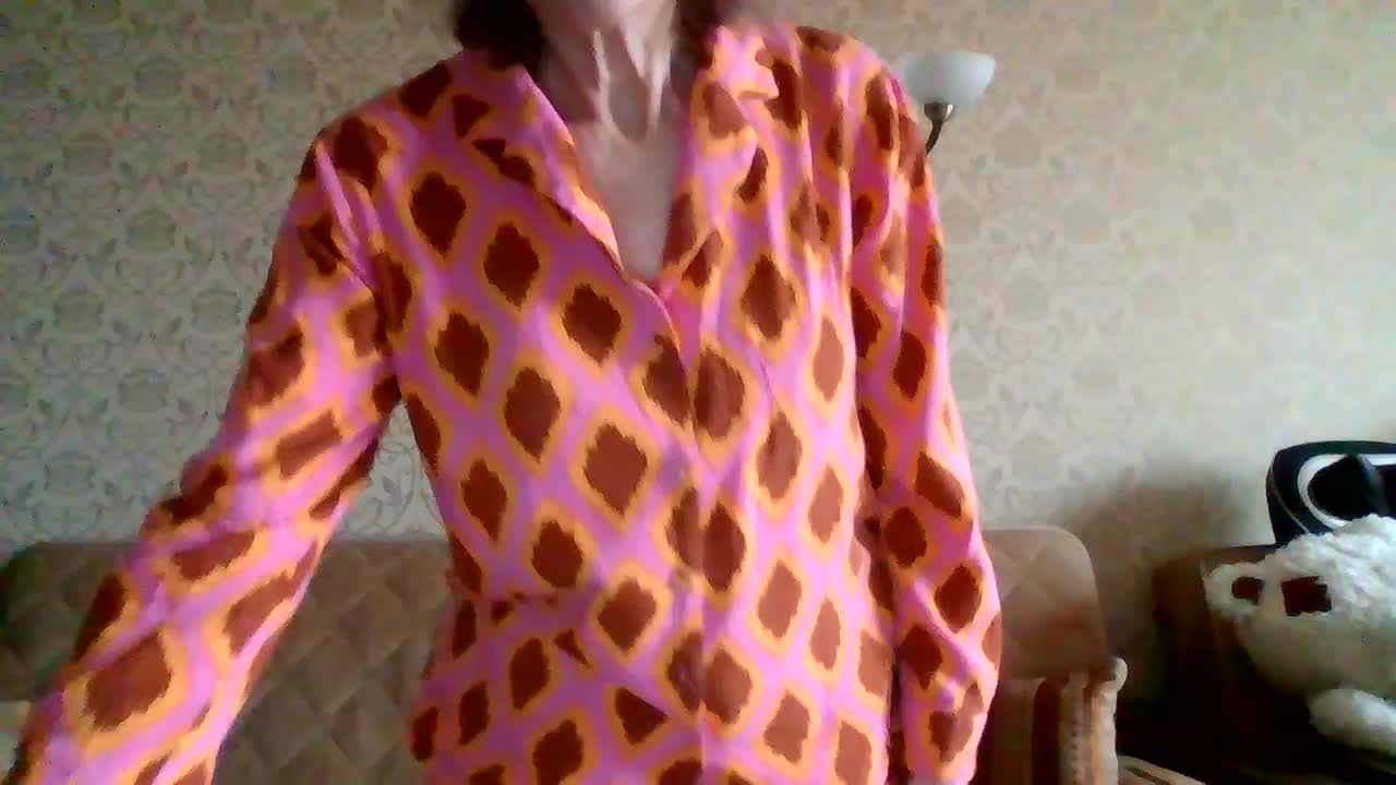 ElegantLady00 Live Sex April 20, 2026