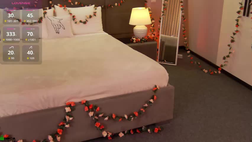 rina_red_ Live Sex April 21, 2026