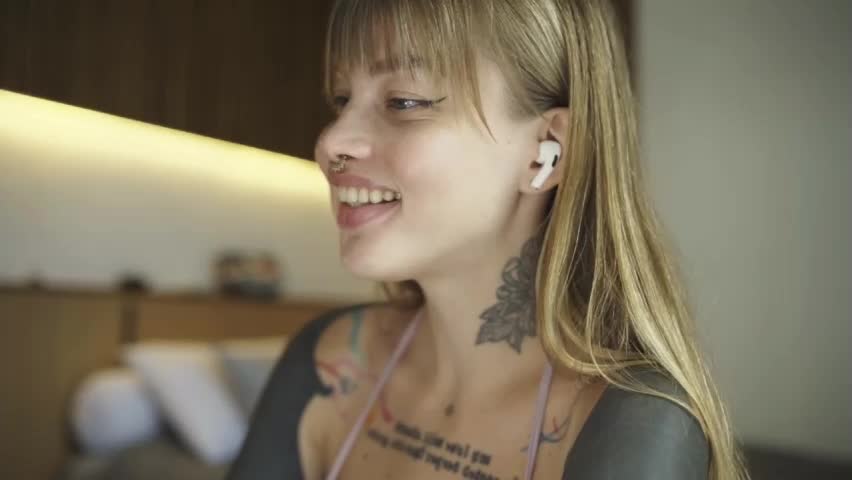 mileeena Live Sex April 21, 2026
