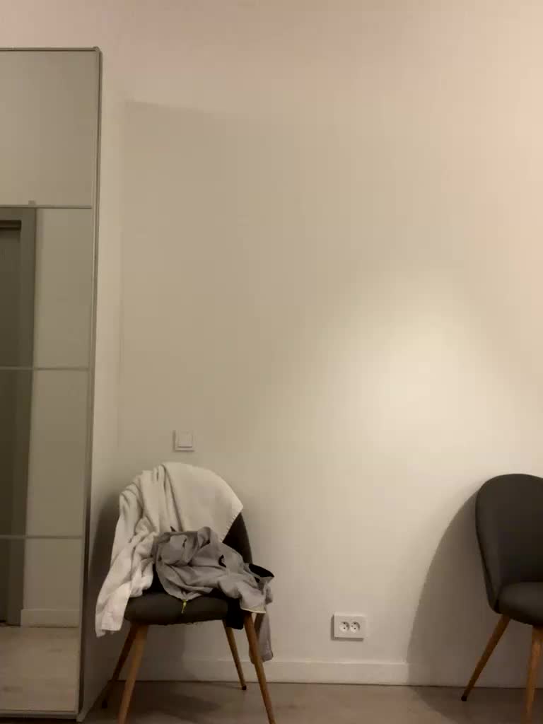 camillaa Live Sex April 21, 2026