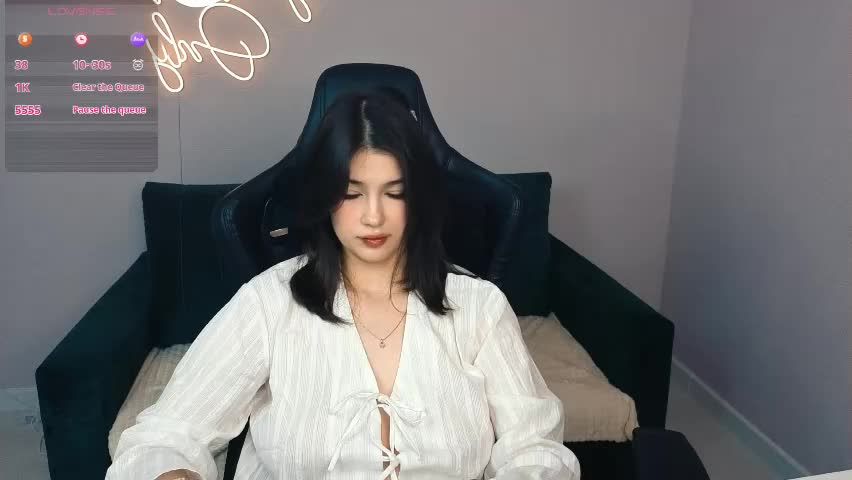 bjliki Live Sex April 21, 2026