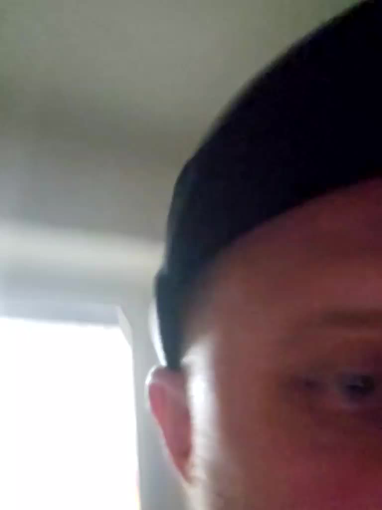 RIM-and-ARI Live Sex April 21, 2026