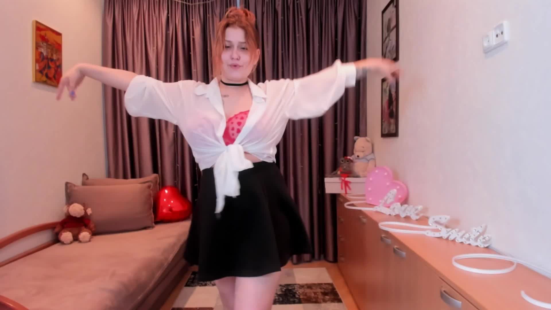 Whisper_Of_Sirena Live Sex April 21, 2026