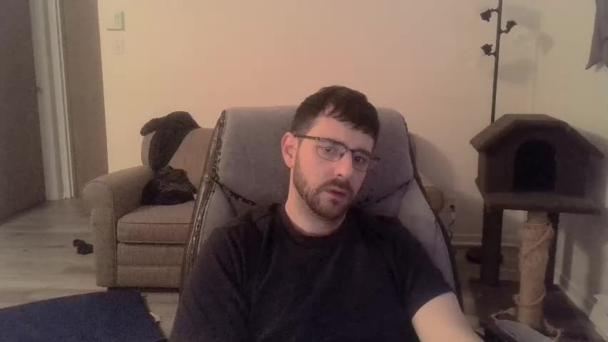 buttsmasher666 Live Sex April 21, 2026