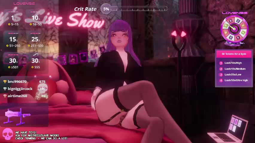 emyliveshow Live Sex April 21, 2026