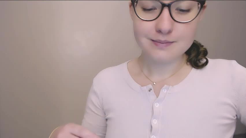hartfoxx Live Sex April 21, 2026