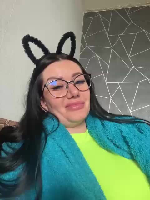 goldenwitchx Live Sex April 21, 2026