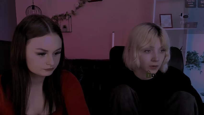 miss_courtney Live Sex April 21, 2026