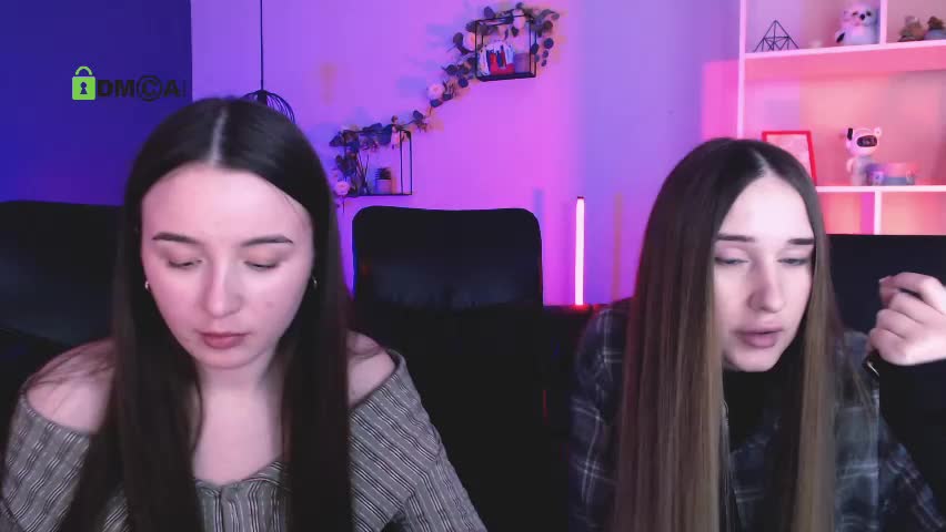 leslie_bird Live Sex April 21, 2026