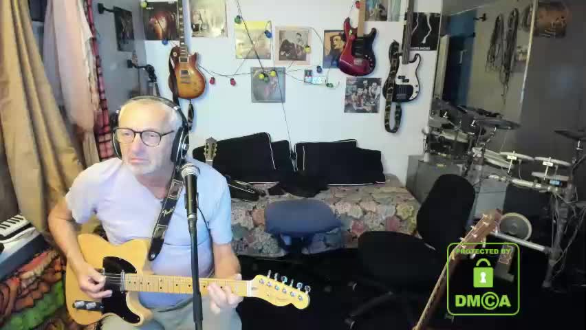 win2win Live Sex April 21, 2026
