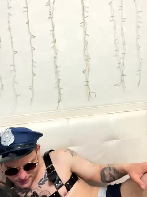 Oyster-lemon Live Sex April 21, 2026