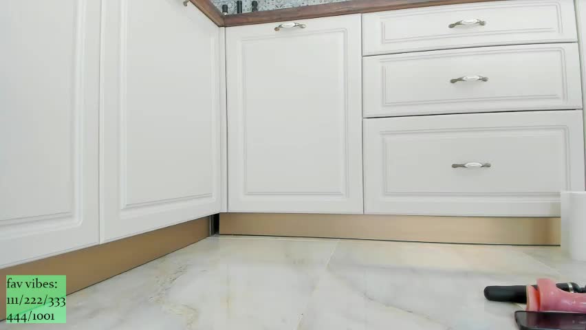 jennywildd Live Sex April 21, 2026