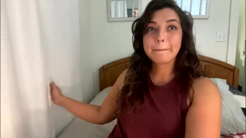 straightoutthetrailer Live Sex April 21, 2026