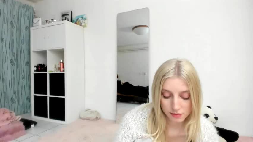 kenziedawton Live Sex April 21, 2026