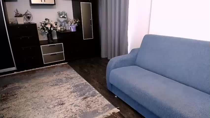 lindaliony Live Sex April 21, 2026
