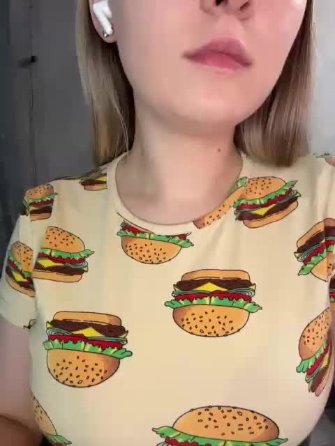 AlinaRay Live Sex April 21, 2026