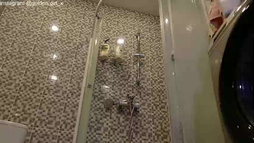 golden_girl__ Live Sex April 21, 2026