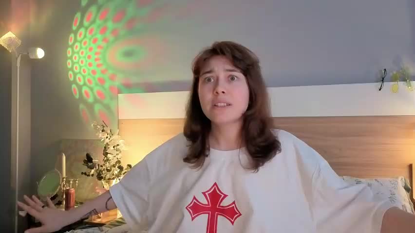 kina_ka Live Sex April 21, 2026