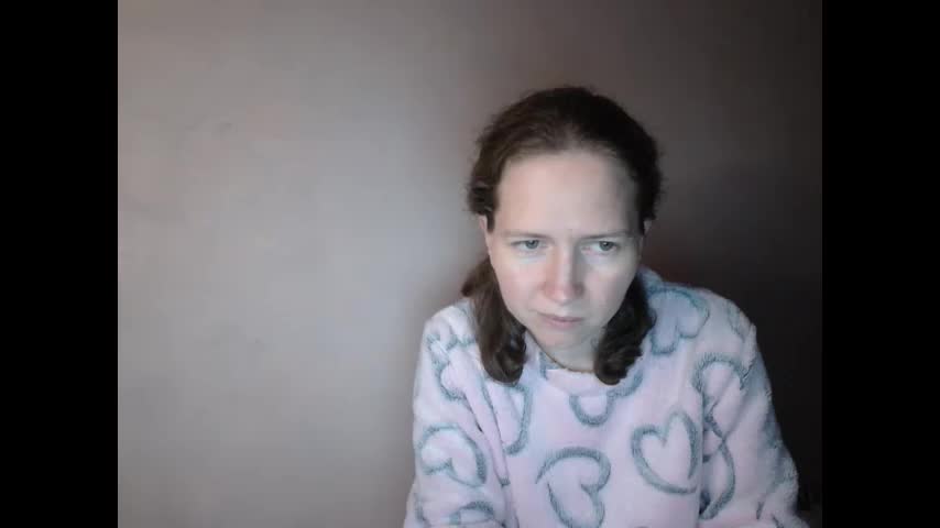 derrylou Live Sex April 21, 2026