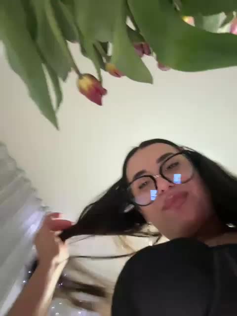 Liza_Klitorchuk Live Sex April 21, 2026