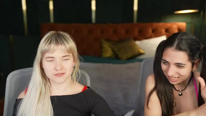 sweetdesiree_ Live Sex April 21, 2026