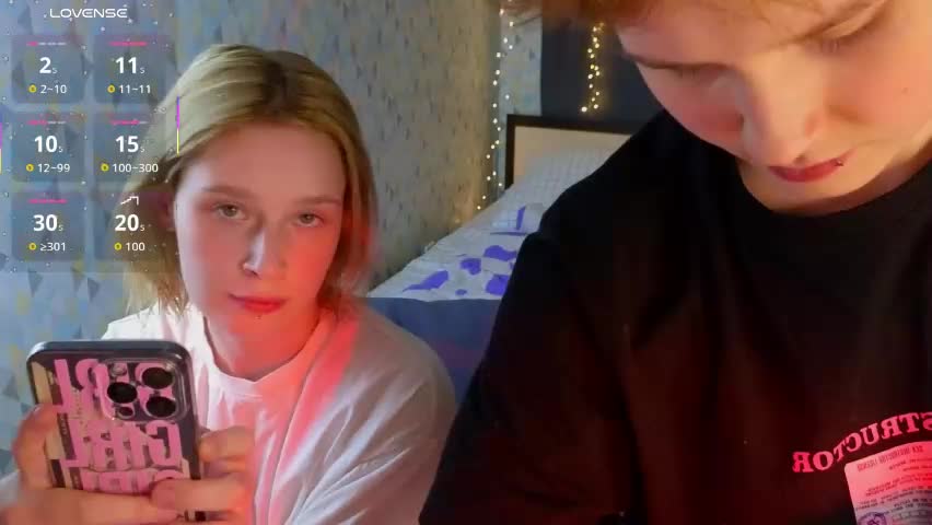 babees_eva Live Sex April 21, 2026