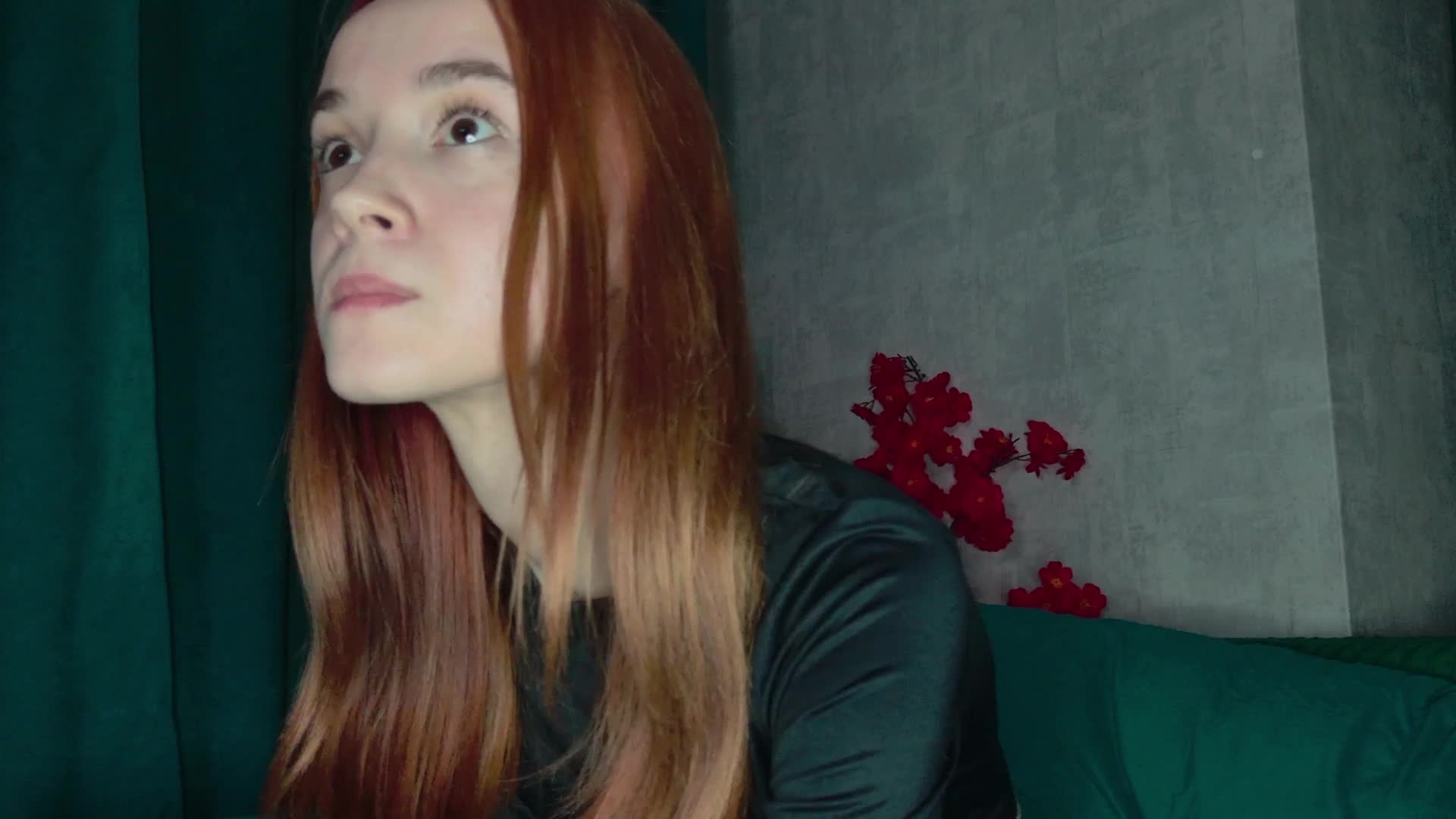 AlNikaaa Live Sex April 21, 2026