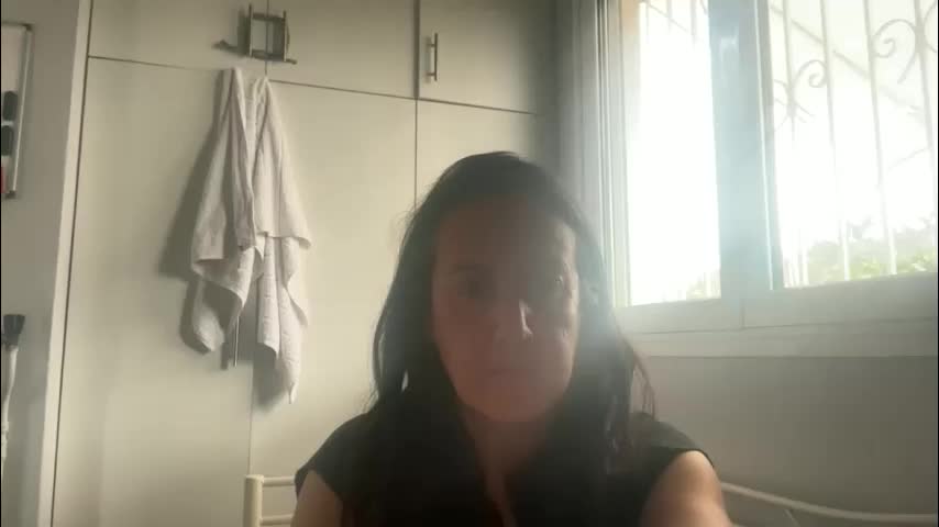 drresa Live Sex April 21, 2026