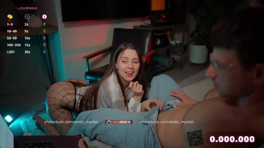 erotic_market Live Sex April 21, 2026