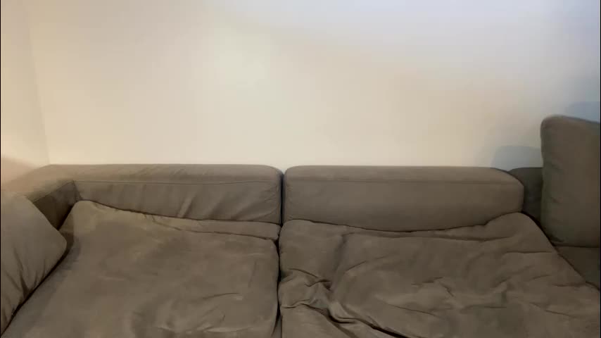 cigerettesaftersex Live Sex April 21, 2026
