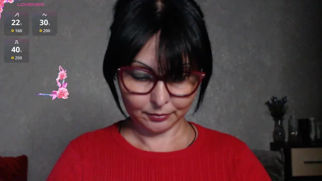 ZaRaZaTvOyA Live Sex April 21, 2026