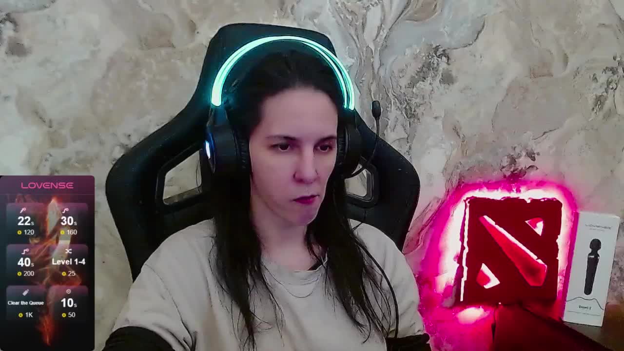 IrwiTomboy Live Sex April 21, 2026