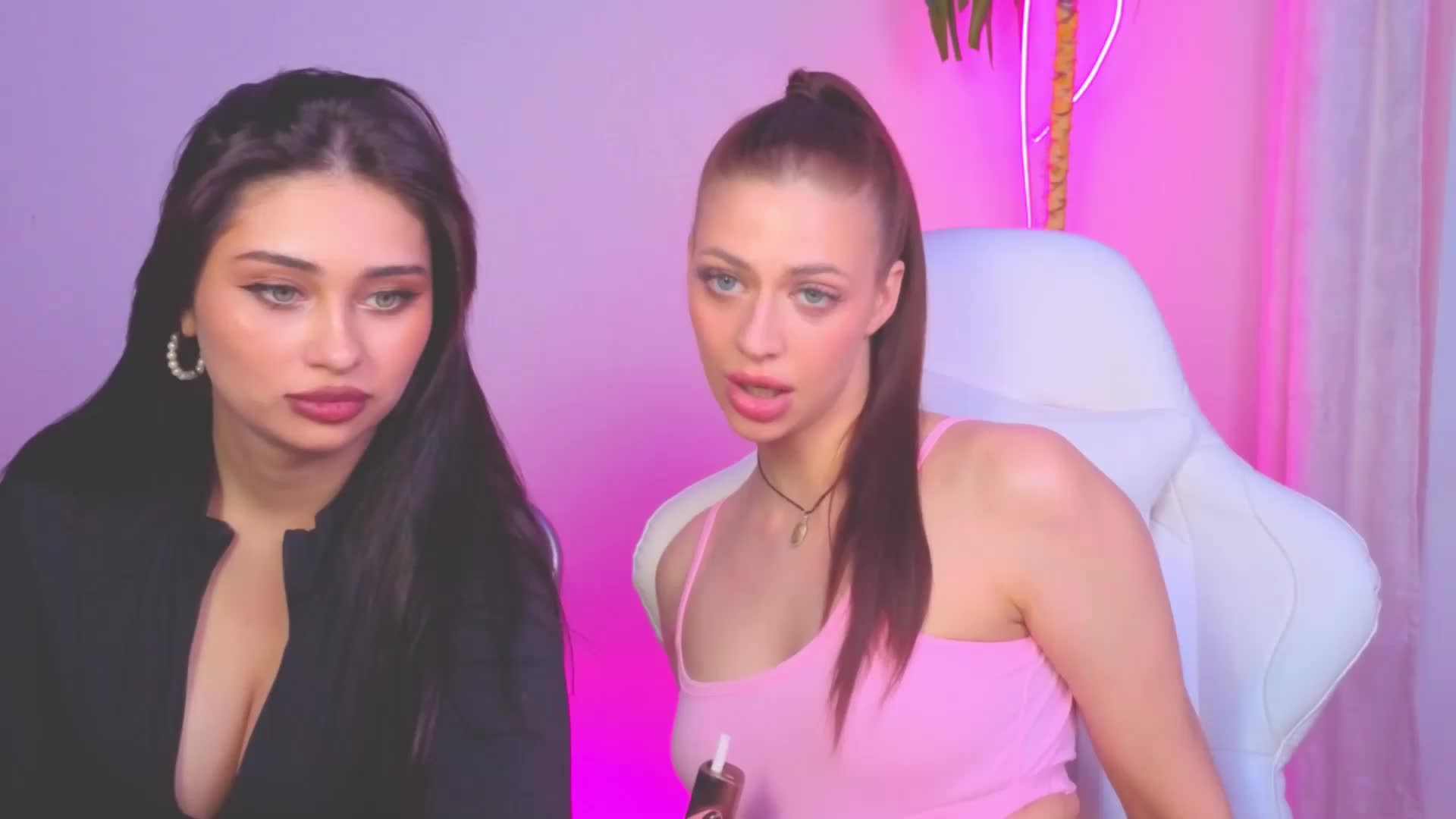 Lizarttt Live Sex April 21, 2026