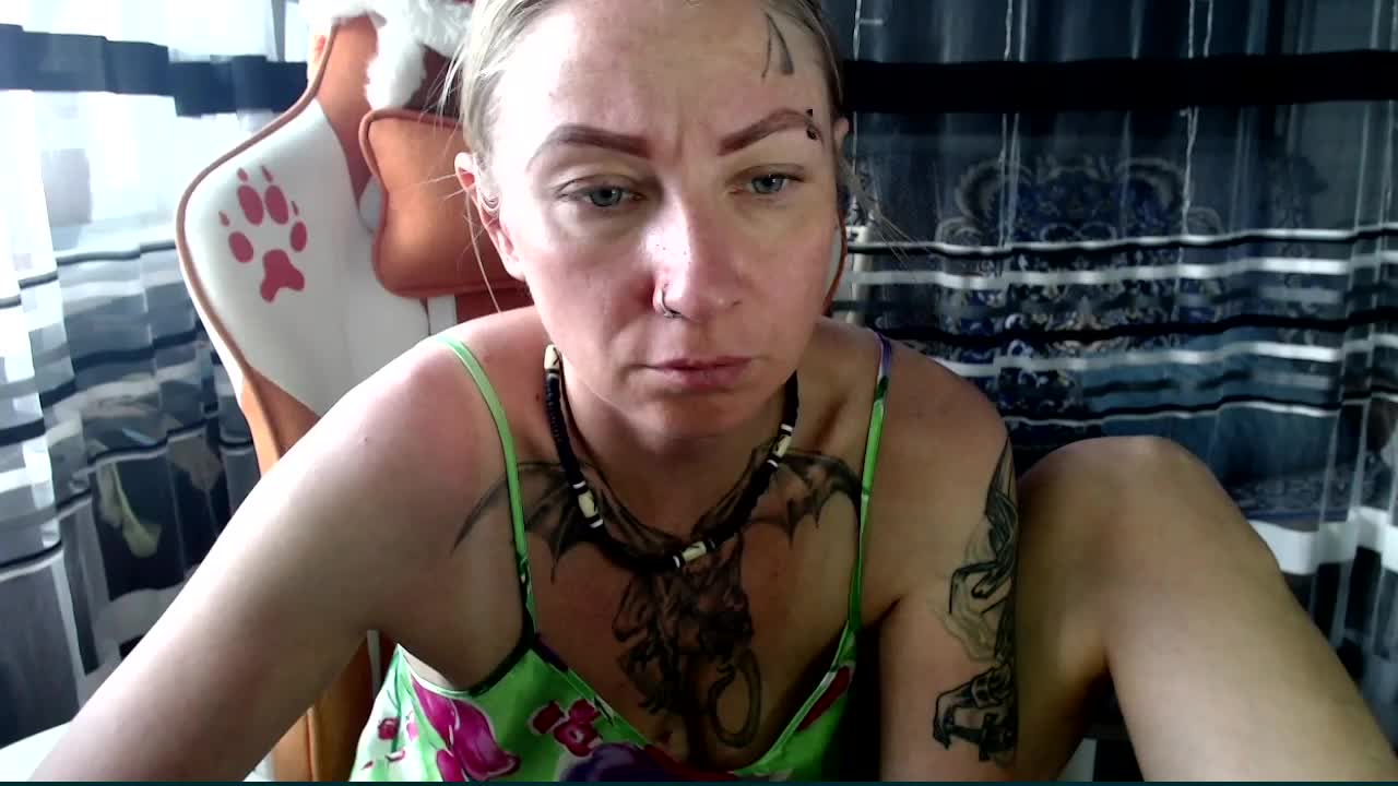 Lollifoxy Live Sex April 21, 2026