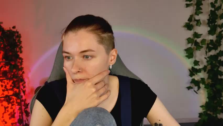 chillsnail_bro Live Sex April 21, 2026