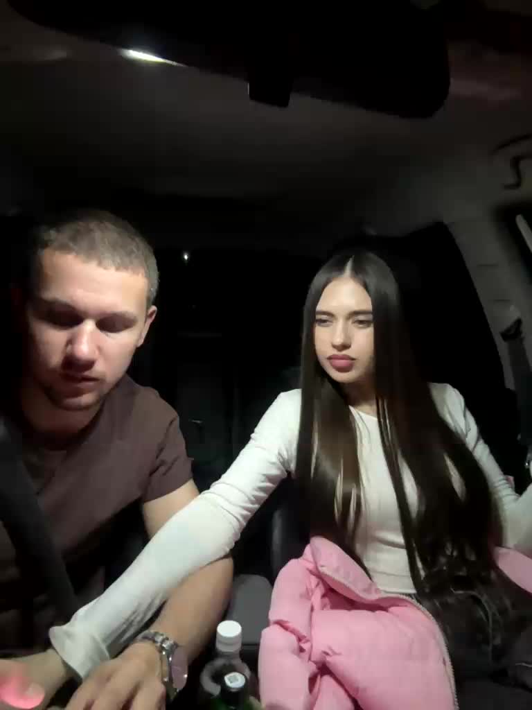 SkyAngel1 Live Sex April 21, 2026