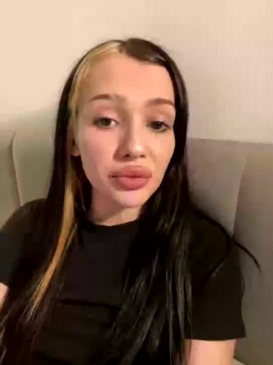 camillaa Live Sex April 21, 2026