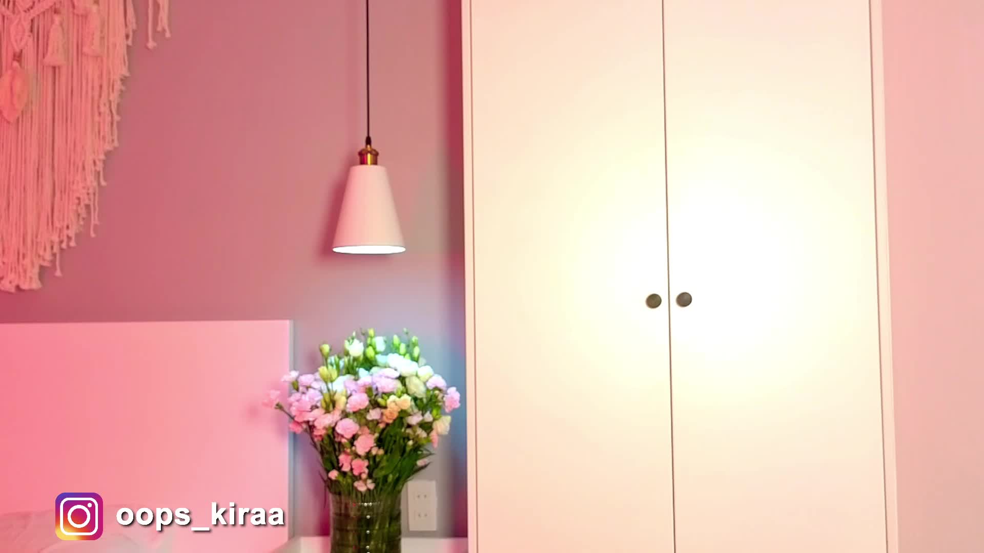 Oops_kiraa Live Sex April 21, 2026